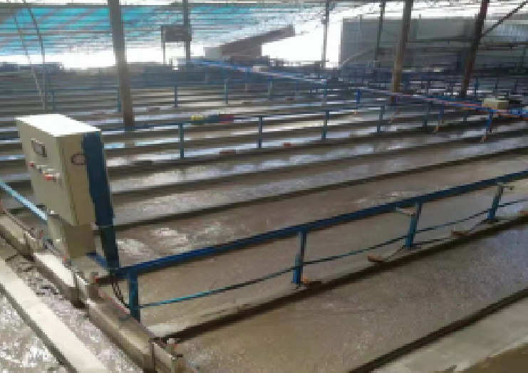 五矿集团沙坪矿业选厂讑֤�